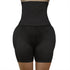 Body Shaper Waist Tummy Control Shapewear For Women