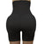 Body Shaper Waist Tummy Control Shapewear For Women