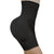 Body Shaper Waist Tummy Control Shapewear For Women