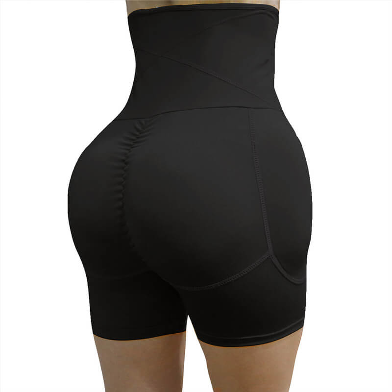 Curveshe Fajas,curvy Fajas For Women,curveshe High Waist Seamless