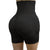 Body Shaper Waist Tummy Control Shapewear For Women