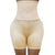 Body Shaper Waist Tummy Control Shapewear For Women