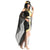 Egyptian Queen of the Nile Halloween Adult Costume