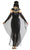 Egyptian Queen of the Nile Halloween Adult Costume