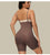 Colombia Style Fajas Colombianas Reductoras y Moldeadoras Shapewear