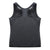 Men's Neoprene Workout Waist Trainer Slimming Vest