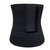 Invisible Waist Trimmer Wrap Waist Trainer Belt- One Size Fit All (15CM Width)