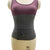 Invisible Waist Trimmer Wrap Waist Trainer Belt- One Size Fit All (15CM Width)
