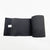 Invisible Waist Trimmer Wrap Waist Trainer Belt- One Size Fit All (15CM Width)