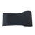 Invisible Waist Trimmer Wrap Waist Trainer Belt- One Size Fit All (15CM Width)