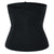 Invisible Women Tummy Wrap Waist Trimmer Waist Trainer Belt 15CM Width