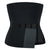 Invisible Women Tummy Wrap Waist Trimmer Waist Trainer Belt 15CM Width