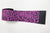 Leopard Snatch Me Up Wrap Bandage Wrap Burning Waist Trainer Belt