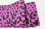 Leopard Snatch Me Up Wrap Bandage Wrap Burning Waist Trainer Belt
