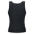 Men Sauna Sweat Weight Loss Gym Waist Trainer Vest