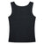 Men Sauna Sweat Weight Loss Gym Waist Trainer Vest