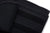Neoprene Zipper Velcro High Compression Waist Trainer