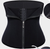 Women's Double Control Waist Trainer Corset Body Shaper