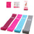 Resistance Bands Loop Exercise Bands Booty Bands
