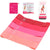 Resistance Bands Loop Exercise Bands Booty Bands