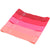 Resistance Bands Loop Exercise Bands Booty Bands