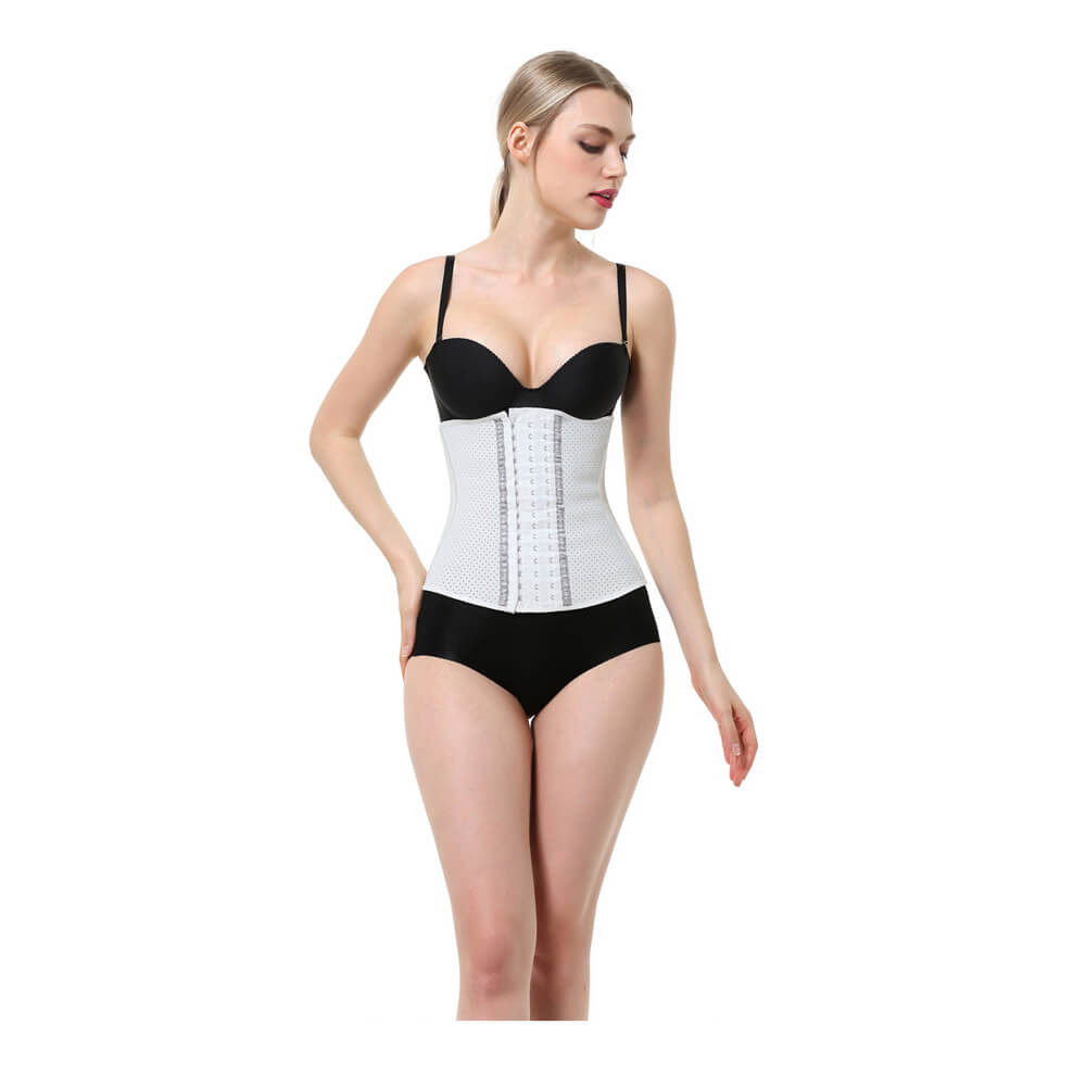 Summer waist trainer clearance