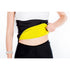 Sweat Neoprene Sauna Shapers Slimming Belt