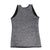 Neoprene Sweating Vest  Burning Fat Tank Top