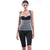 Neoprene Sweating Vest  Burning Fat Tank Top