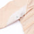 Upper Arm Shaper Post Compression Sleeves Posture Corrector Shapewear