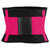 Waist Trainer Belt Neoprene Sport Girdle