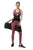 Waist Trainer Butt Lifter Hips Thigh Trimmers Eraser Shapeware Belt