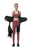 Waist Trainer Butt Lifter Hips Thigh Trimmers Eraser Shapeware Belt