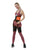 Waist Trainer Butt Lifter Hips Thigh Trimmers Eraser Shapeware Belt