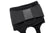 Waist Trainer Butt Lifter Hips Thigh Trimmers Eraser Shapeware Belt