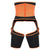 Waist Trainer Butt Lifter Hips Thigh Trimmers Eraser Shapeware Belt