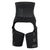 Waist Trainer Butt Lifter Hips Thigh Trimmers Eraser Shapeware Belt