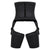 Waist Trainer Butt Lifter Hips Thigh Trimmers Eraser Shapeware Belt