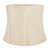 Waist Trainer for Women Corset Cincher Body Shaper with 25 Steel Bones Extender