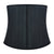 Waist Trainer for Women Corset Cincher Body Shaper with 25 Steel Bones Extender