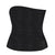 Waist Trimmer Wrap  Burning Waist Trainer Belt- One Size Fit All