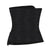 Waist Trimmer Wrap  Burning Waist Trainer Belt- One Size Fit All