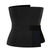 Waist Trimmer Wrap  Burning Waist Trainer Belt- One Size Fit All