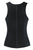 Latex Waist Trainer Corset Steel Boned Women Body Shaper