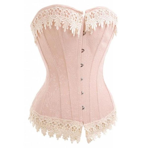 https://www.topbwh.com/cdn/shop/products/White_Floral_Lace_Trim_Pink_Overbust_Satin_Corset_01@2x.jpg?v=1512985618