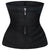 Women Corset Waist Trainer Weight Loss Latex Waist Trimmer