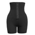 Women Shapewear Thigh Slimmer Butt Lifter High Waist Tummy Control