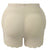 Women Tummy Control Comfortable Smooth Slip Shorts For Under Dresses