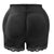 Women Tummy Control Comfortable Smooth Slip Shorts For Under Dresses