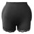 Women Tummy Control Comfortable Smooth Slip Shorts For Under Dresses